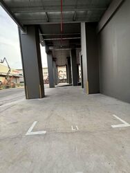 SUNHUAN BUILDING (D22), Factory #543717141